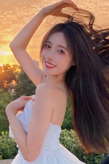 第一次爱的人在线观看韩剧